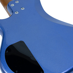 Бас гитара Bosstone BGP-4 V.2 MBL (2025)