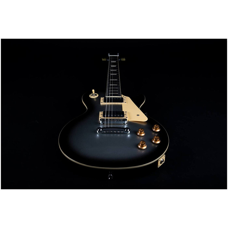 Фото Электрогитара JET JL-500 SLB