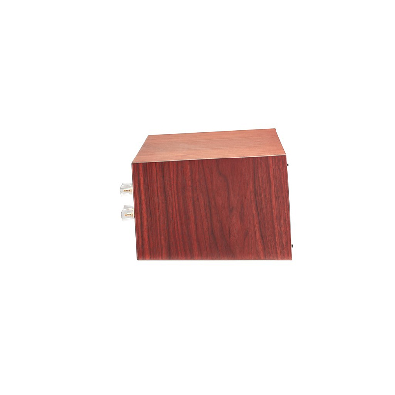 Фото Центральный канал Martin Logan Motion 50XTi Red Walnut