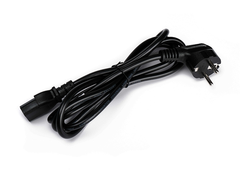 Фото Активная акустическая система Leem ABS-15AL