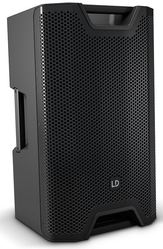 Фото Активная акустическая система LD Systems ICOA 12 A
