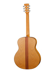 Гитара акустическая Doff D015A