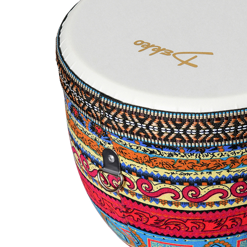 Фото Джембе DEKKO DJYE-8,5-02