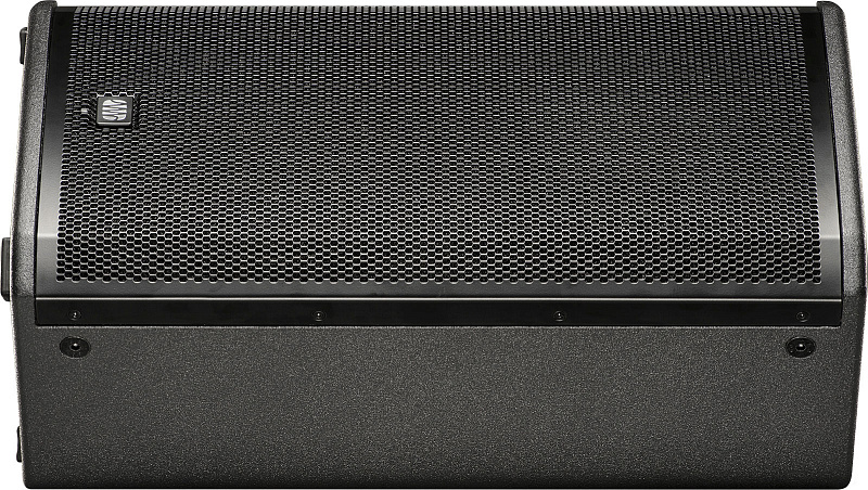 Фото Активная акустическая система PreSonus ULT10