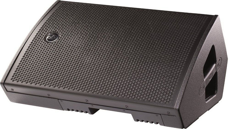 Фото Активный монитор DAS AUDIO ROAD-12AL