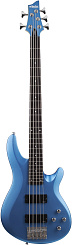 Бас гитара Schecter C-5 DELUXE SMLB