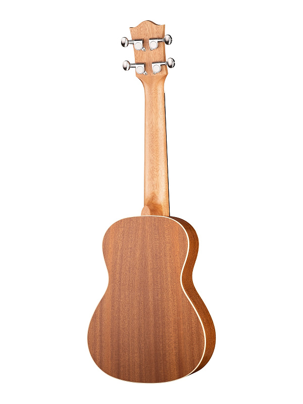 Фото JMFBC2 Укулеле концертный, Prodipe