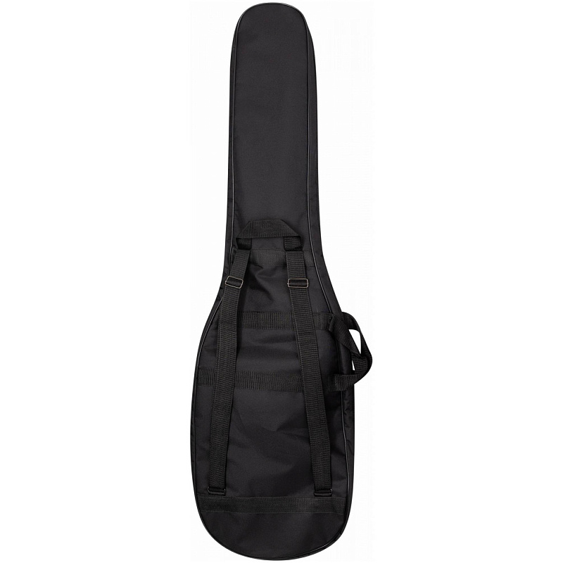Фото Чехол для бас-гитары FLIGHT FBG-4055