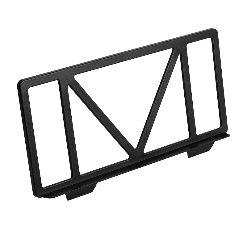 Фото Синтезатор YARGO KEY 330