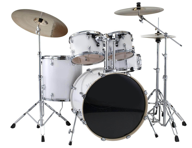 Фото BRAHNER MD-120/WH