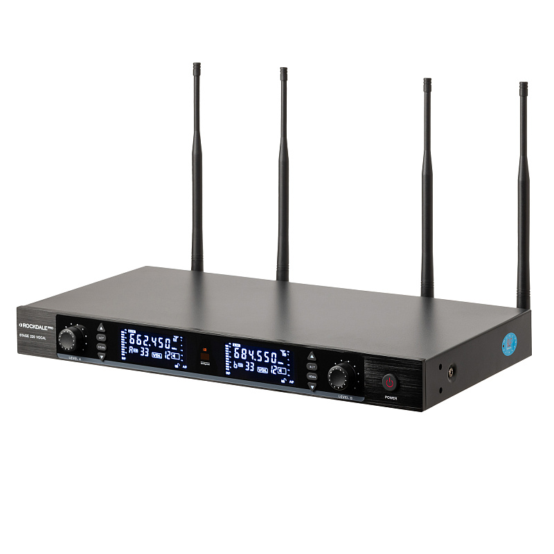 Фото Звукоусилительный комплект THUMP 12 MIC