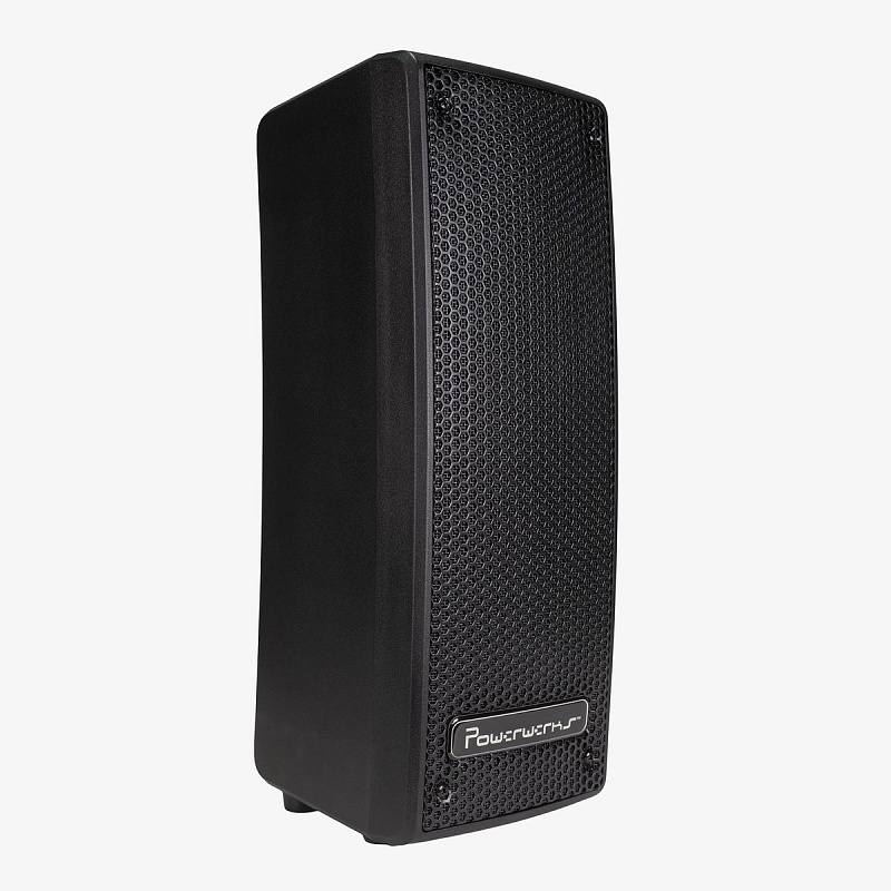 Фото Активная акустическая система Powerwerks PW50