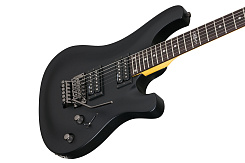 Электрогитара Schecter SGR 006 MSBK