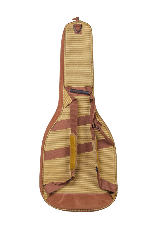 Фото Чехол IBANEZ IAB541TW