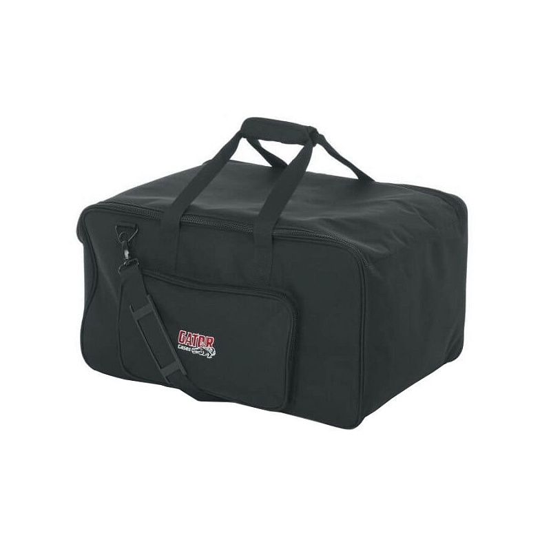 Фото GATOR G-LIGHTBAG-2212