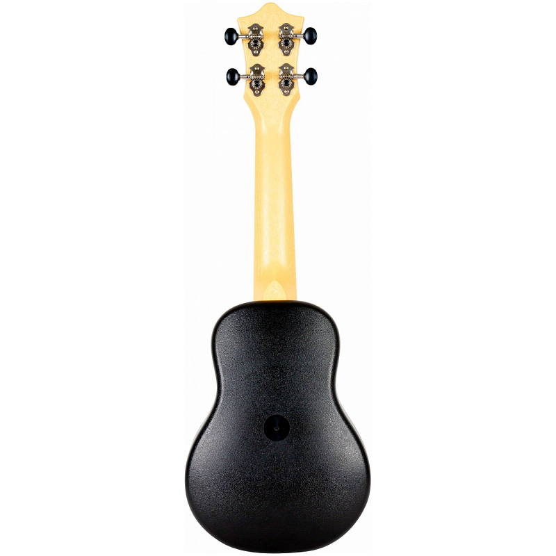 Фото Укулеле сопрано FLIGHT TUS-40 GRAFFITI