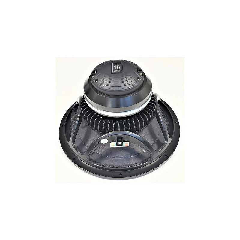 Фото Динамик EIGHTEEN SOUND 12NCX910/8