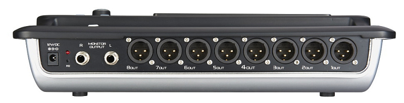 Фото Soundking DM20