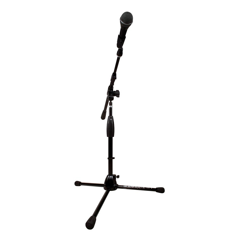 Фото Стойка микрофонная Ultimate Support PRO-T-SHORT-T
