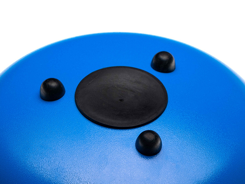 Фото Глюкофон Foix FTD-68C-BL