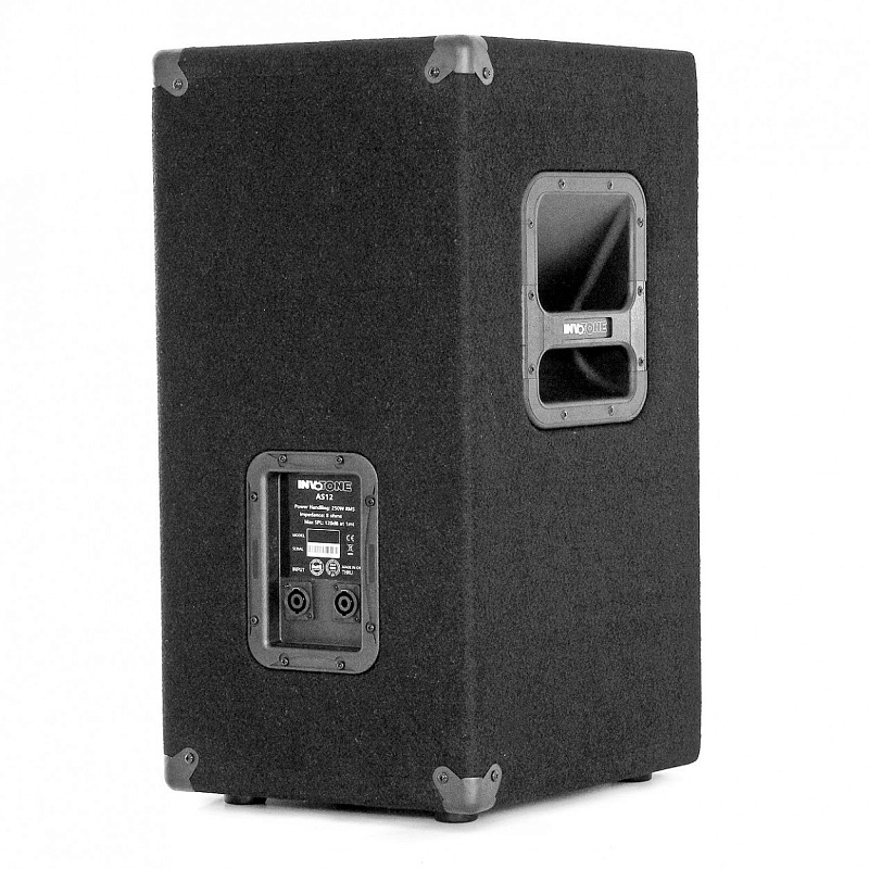 Фото Пассивная акустическая система Invotone AS15