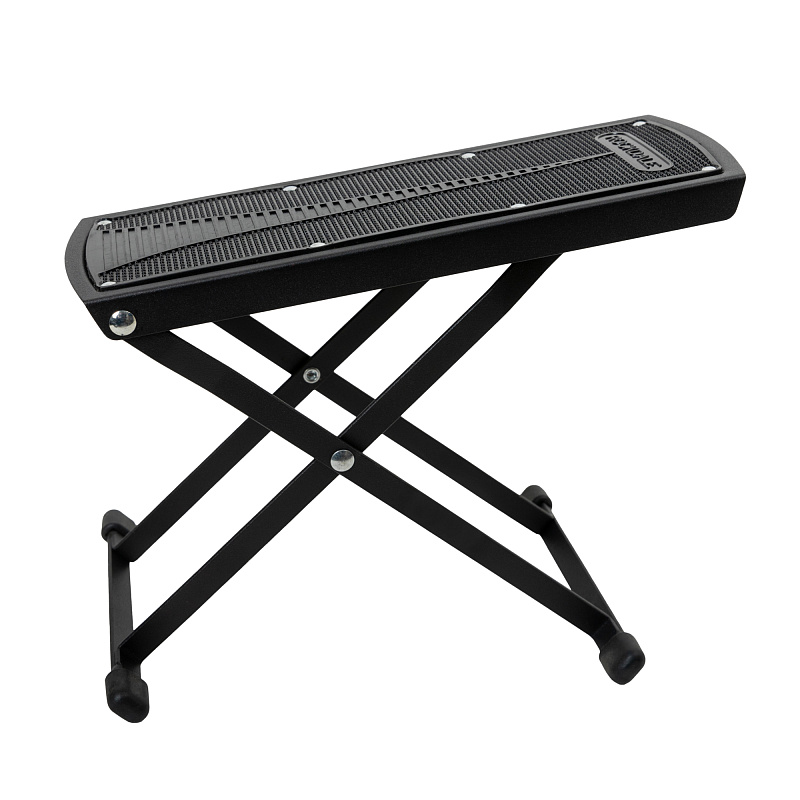 Фото Подставка под ногу ROCKDALE M-61