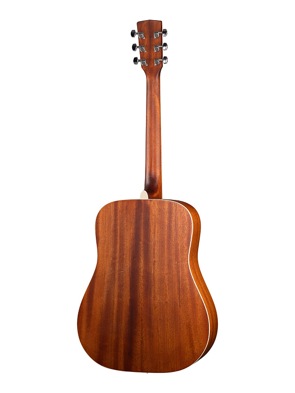 Фото Акустическая гитара Parkwood W81-WBAG-OP