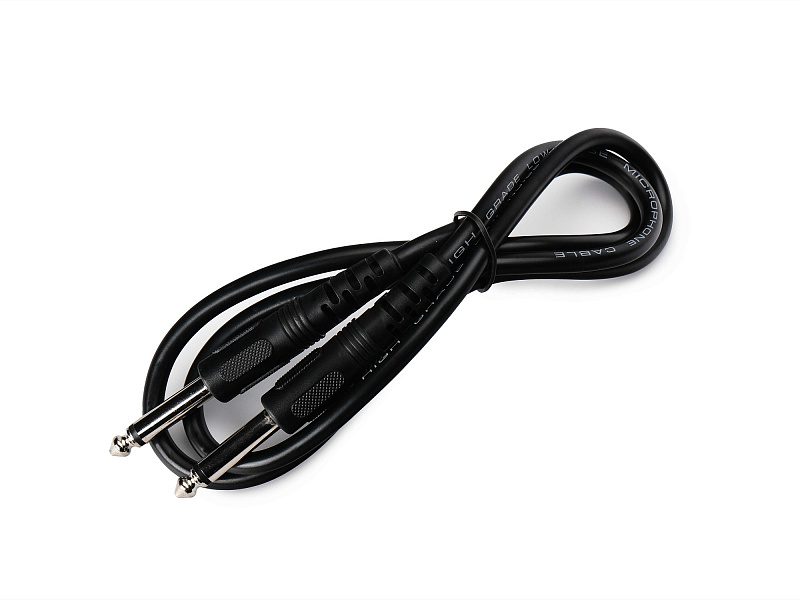 Фото Вокальная радиосистема LAudioPRO1-M