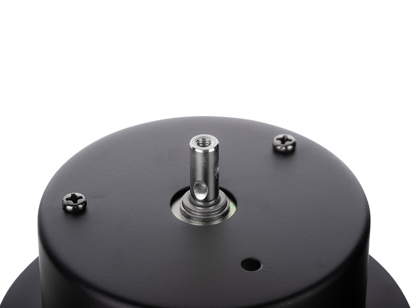 Фото Мотор LAudio Motor-60 для зеркального шара