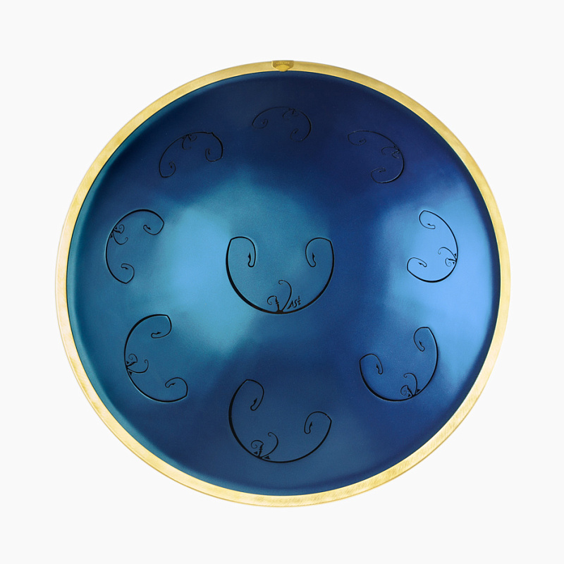 Фото RAV Vast RAVV-Gmp Vast Drum