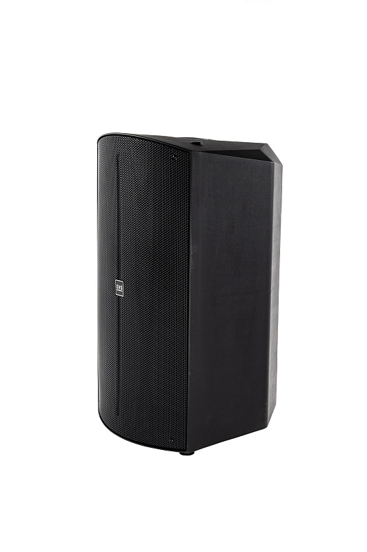 Фото Активная акустическая система SVS Audiotechnik SX-15A DSP