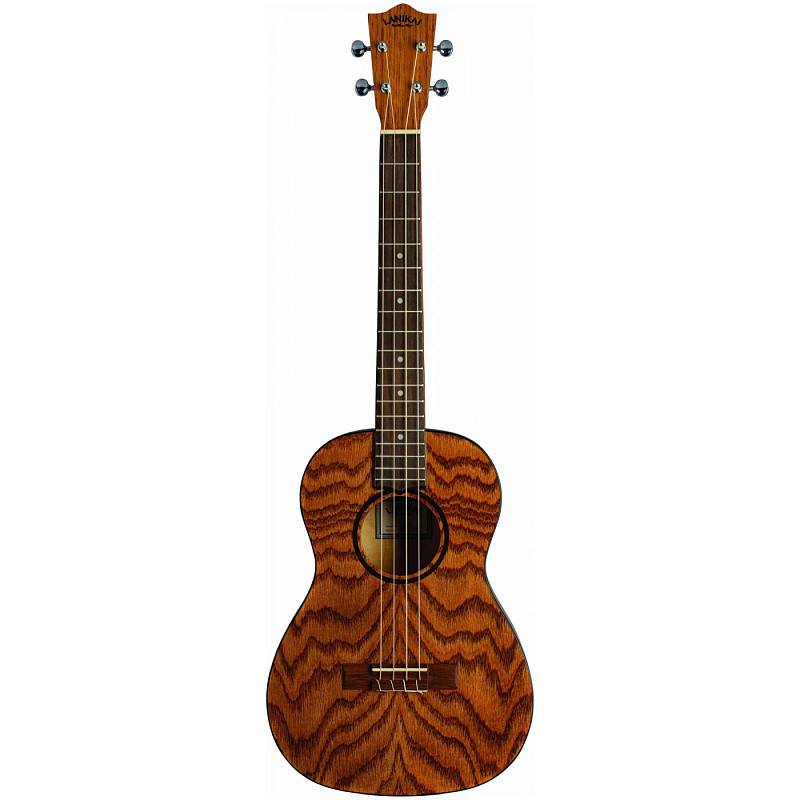 Фото Укулеле баритон LANIKAI OA-B