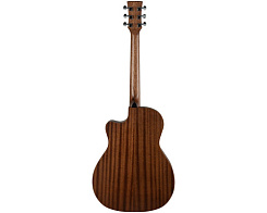 Акустическая гитара Adler GC10-SM