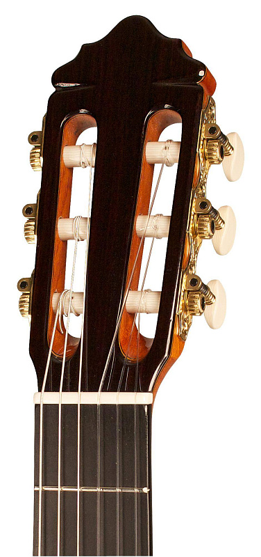 Фото PEREZ 4/4 610 Cedar