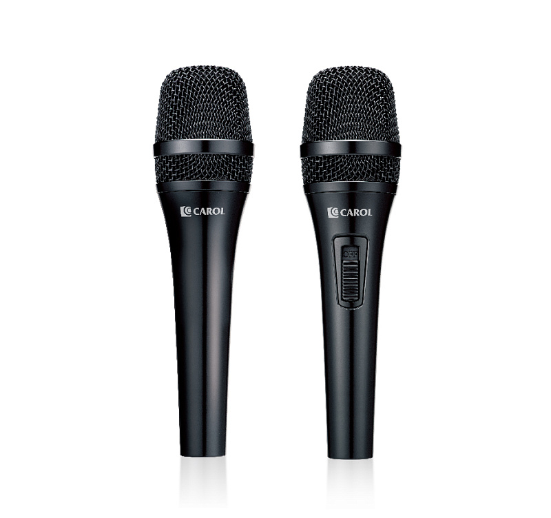 Фото Микрофон Carol BC-730