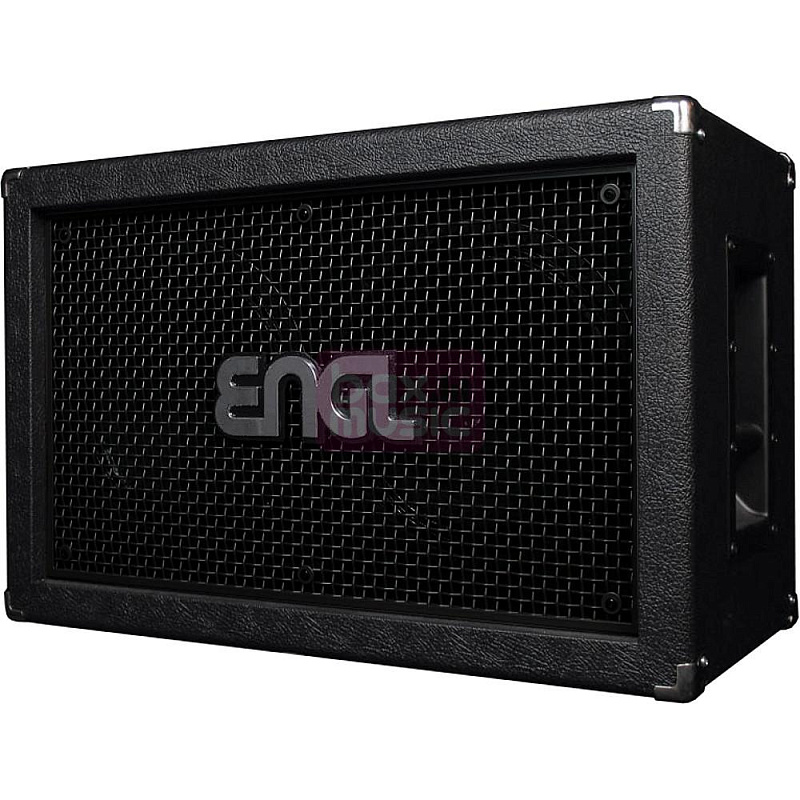Фото ENGL E212VHB PRO