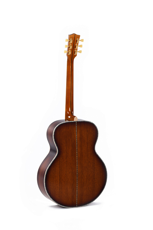 Фото Sigma SGJB-SG200+ Limited