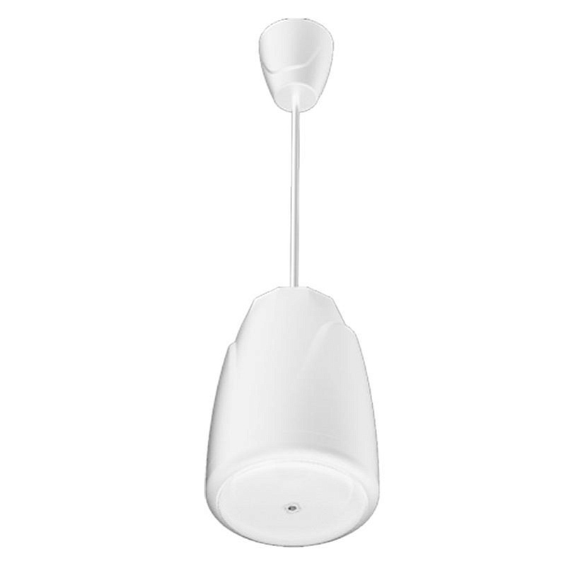 Фото Show NSP-5MB/WH