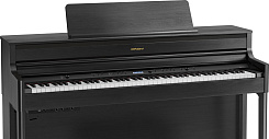 Цифровое пианино ROLAND HP704 CH SET