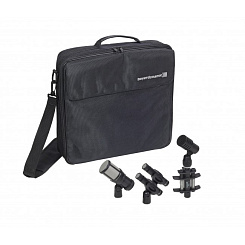 Комплект микрофонов Beyerdynamic TG Drum Set PRO S