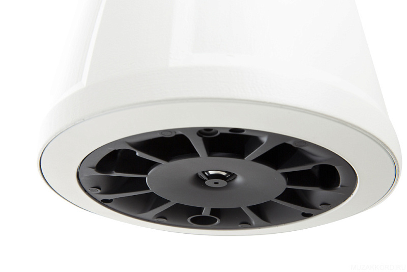 Фото Акустическая система QSC AD-P6T W