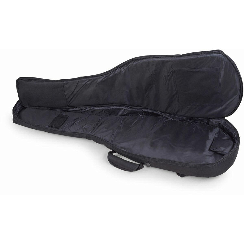 Фото Чехол для электрогитары Rockbag RB 20516 B/ PLUS