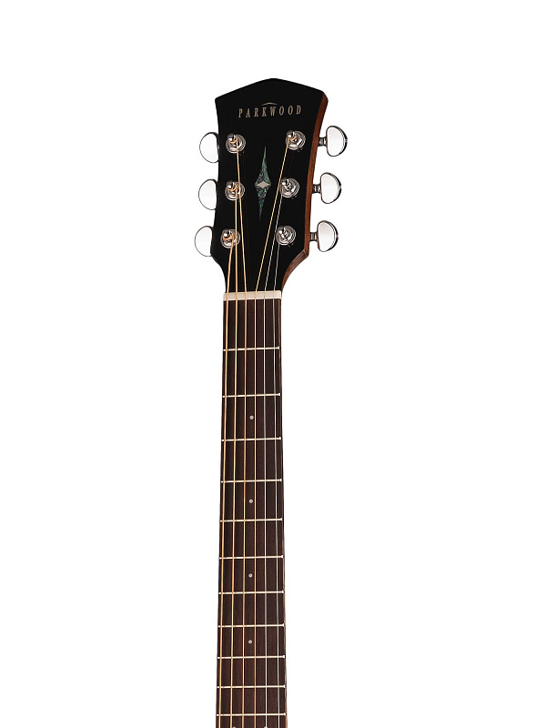 Фото Акустическая гитара Parkwood S23-GT
