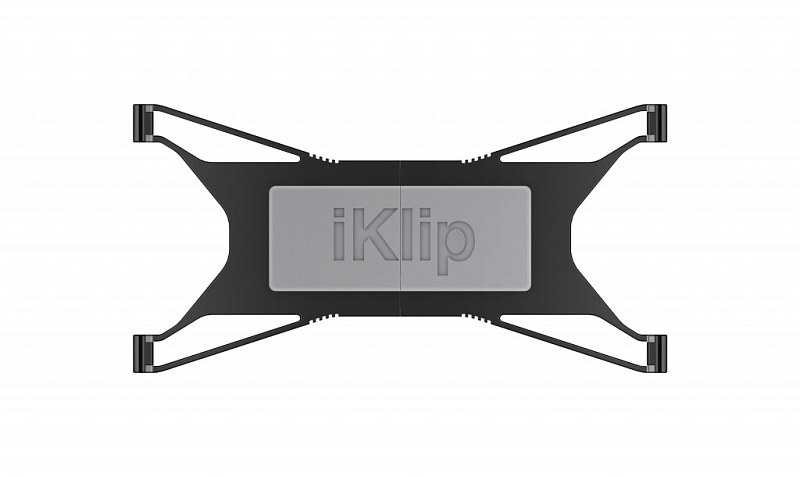 Фото Держатель IK Multimedia iKlip-Xpand