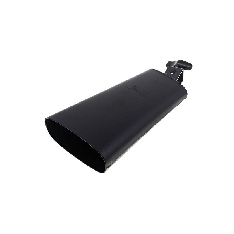 Фото Ковбелл Pearl ECB-6