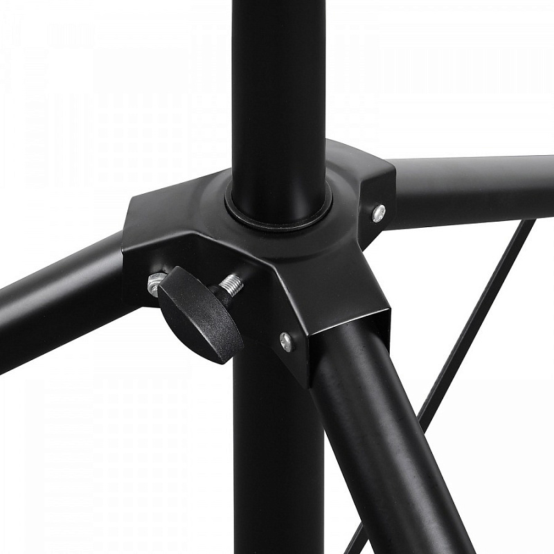 Фото Стойка для колонок DEKKO JR-402