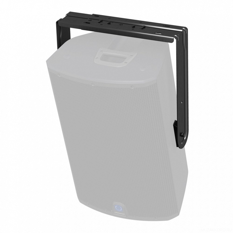 Фото Turbosound iQ12-WB