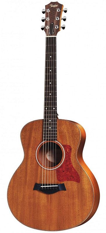 Фото TAYLOR GS MINI MAH GS Mini