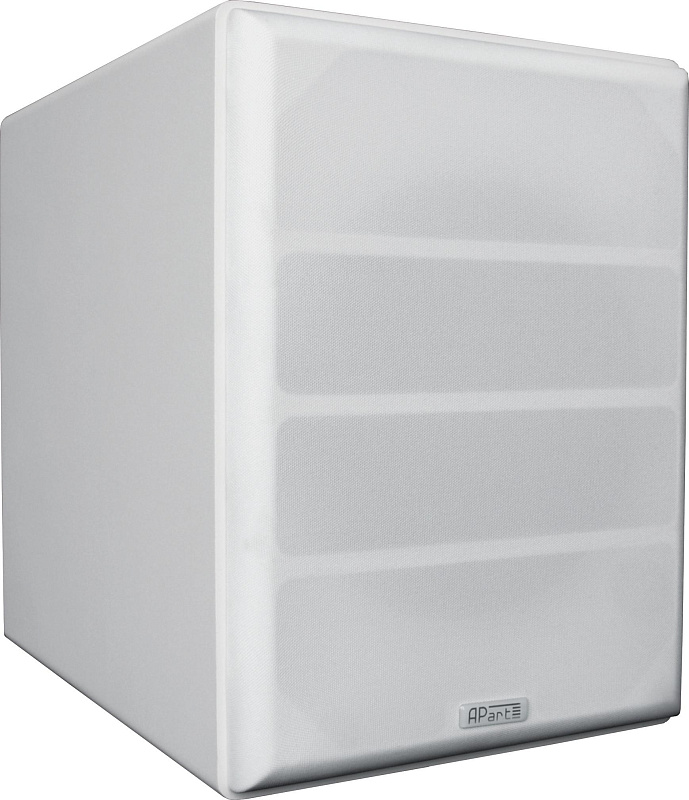 Фото APart SUBA165-W