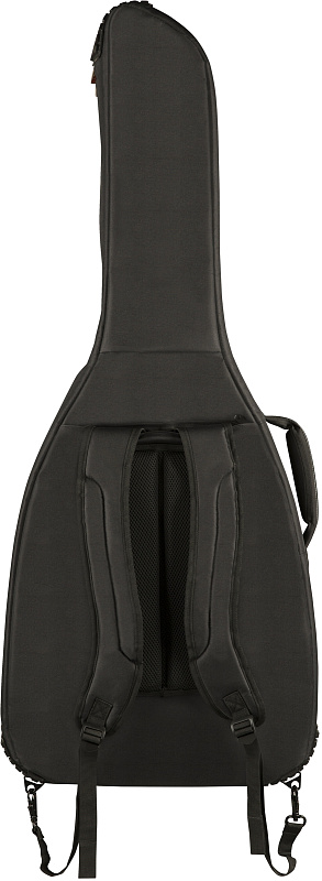 Фото FENDER GIG BAG FA620 DREADNOUGHT